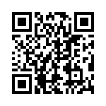 M41T256YMH7E QRCode