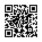 M41T81M6F QRCode