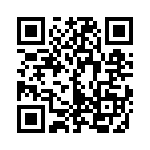 M41T93SQA6F QRCode