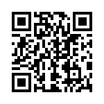 M420110-01 QRCode