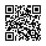 M48T02-150PC1 QRCode