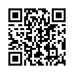 M48T12-150PC1 QRCode