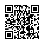 M48T35AV-10PC1 QRCode