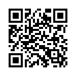 M48T35Y-70MH1F QRCode