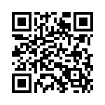 M48T35Y-70PC1 QRCode