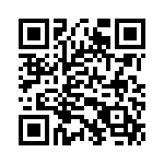 M48T37V-10MH1F QRCode