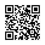 M48Z2M1V-85PL1 QRCode