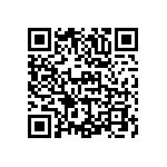 M4A3-256-128-65YC QRCode