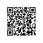 M4A3-256-128-7YC QRCode