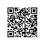 M4A5-256-128-7YNC QRCode