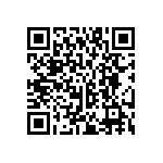 M4A5-64-32-10VNI QRCode