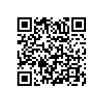 M4A5-64-32-55JC QRCode