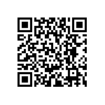 M4A5-96-48-12VI QRCode