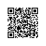 M5-192-68-5VC-1 QRCode