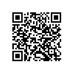 M5-320-160-10YC QRCode