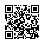 M50-3000845 QRCode