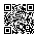 M50-4900745 QRCode