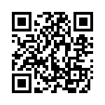 M505062V QRCode