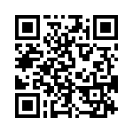 M52-5011245 QRCode