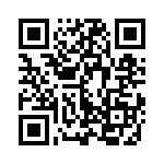 M52-5012745 QRCode