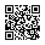 M5475JFEE-B QRCode