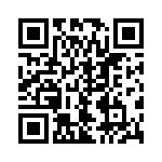 M550B108M025BS QRCode