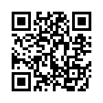 M550B507K060TH QRCode