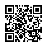 M551B108K050AH QRCode