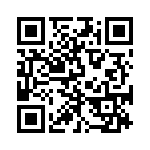 M551B127K100AA QRCode