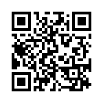 M551B347K030AT QRCode