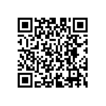 M55342E02B13E0RWS QRCode