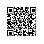 M55342E02B33B2RWS QRCode