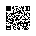 M55342E03B172BRWS QRCode