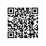 M55342E03B22B6RWS QRCode