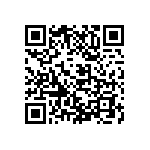 M55342E03B324BRT5 QRCode