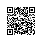 M55342E03B45B9RWS QRCode