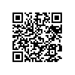 M55342E03B9B09RT5 QRCode