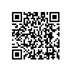 M55342E04B1B70RWS QRCode