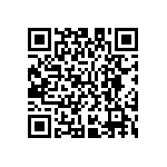 M55342E04B22E1RT5 QRCode