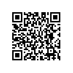 M55342E04B4E42RWS QRCode