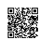 M55342E04B625ART5 QRCode