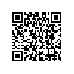 M55342E06B127BRWS QRCode