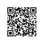 M55342E06B19B6RT5 QRCode