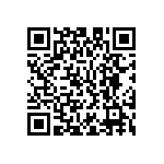 M55342E06B1B50PWS QRCode