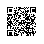 M55342E06B2E49RWP QRCode