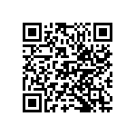 M55342E06B34B8RWS QRCode