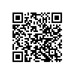 M55342E06B374ARWS QRCode