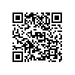 M55342E06B47B0RWI QRCode