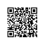 M55342E06B590ARWS QRCode