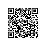 M55342E06B68B1RTP QRCode